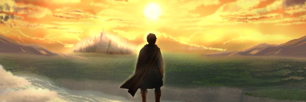 DollyT222027 Profile Banner