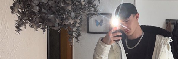 Twinkxjoshua Profile Banner