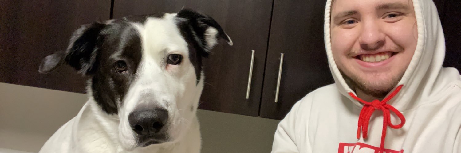 JenniferDoin's profile banner image