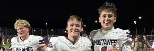 Tyler_Messer4 Profile Banner