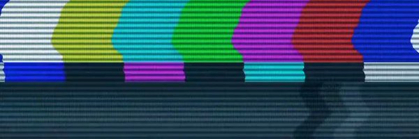 poltergeistKDA Profile Banner
