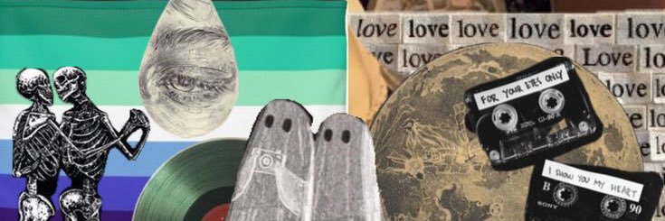 popcorn bag🐾 banner