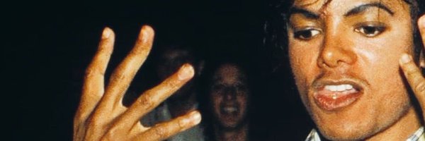 1_LilMarco Profile Banner