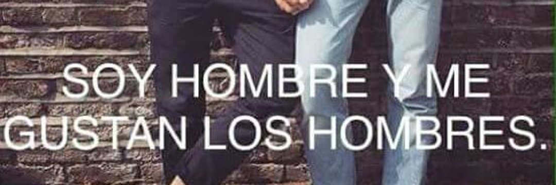 One_anonymo's profile banner image
