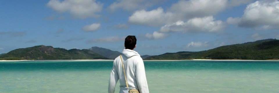 artola092's profile banner image