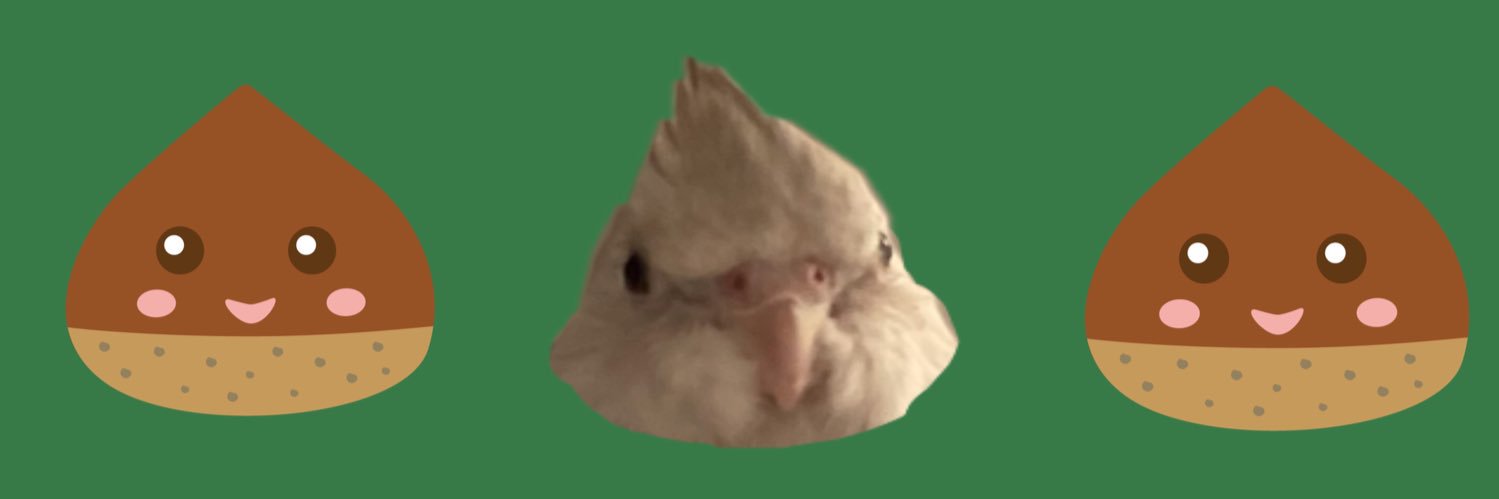 oneko_'s profile banner image