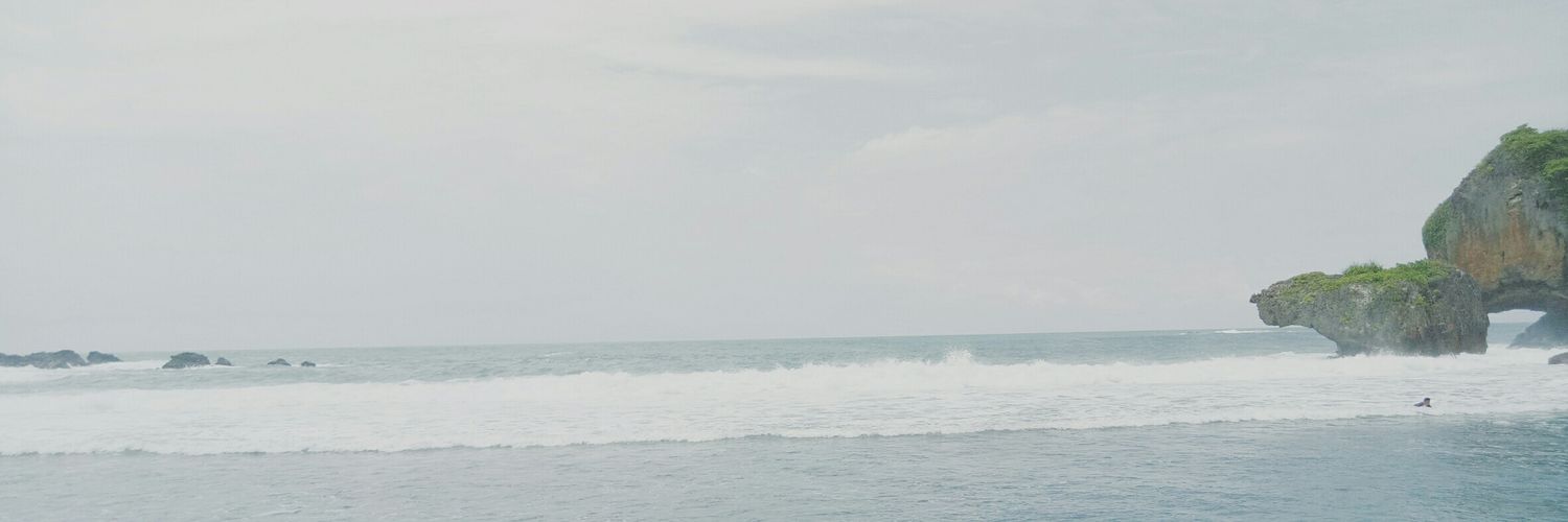 mutiarapaulia's profile banner image