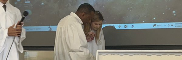 Anaerobicbug Profile Banner