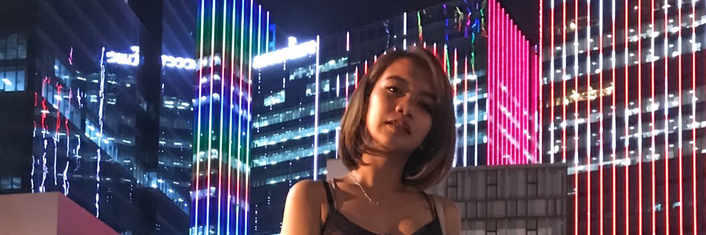 rheaddiction's profile banner image