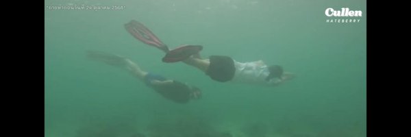 wk2145 Profile Banner