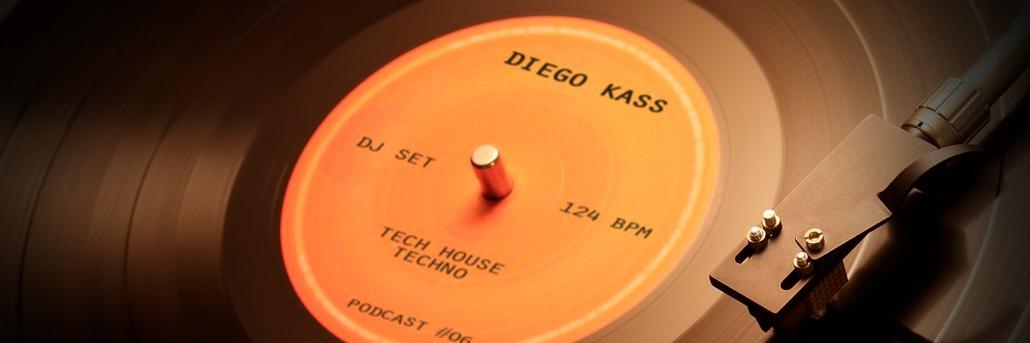 diegokass5's profile banner image