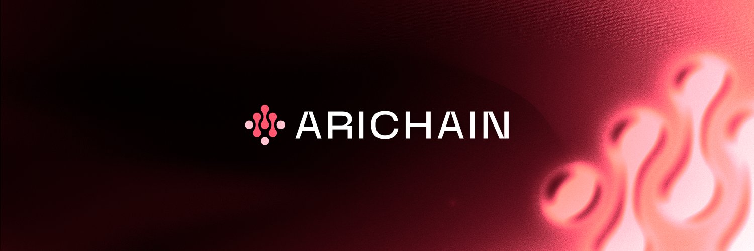 Yoriichi | Arichain ✨'s banner