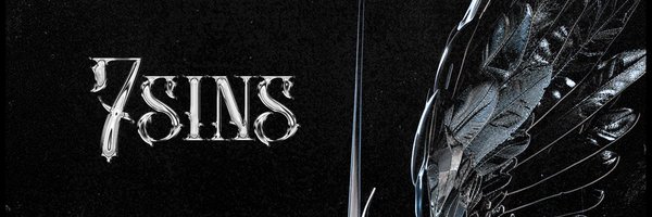 inlimerence743 Profile Banner