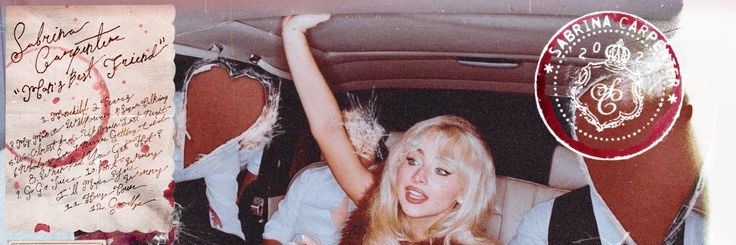 raistyless's profile banner image