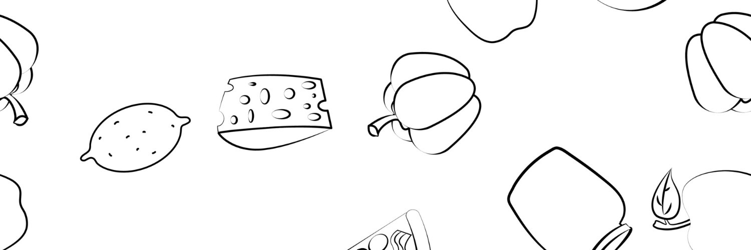 CodeKitchen 代码厨房 banner