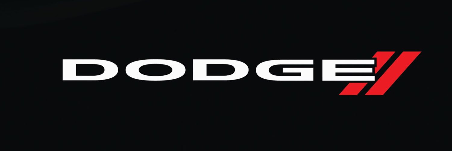 SRTCharger392's profile banner image