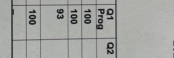 Mike_barnett4 Profile Banner