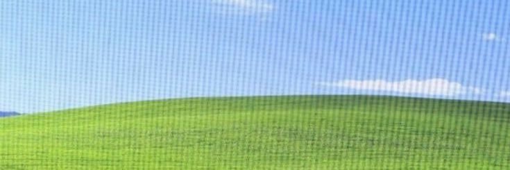 ℕ𝔸𝔼ℕ𝔾𝔹𝕀's banner