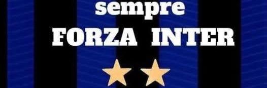 Monique l'Interista⭐⭐ 🇵🇸🌈 banner