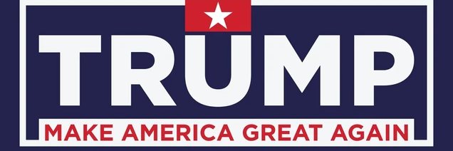 Mike Fadding's banner