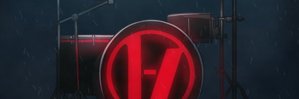 Nalouhh Profile Banner