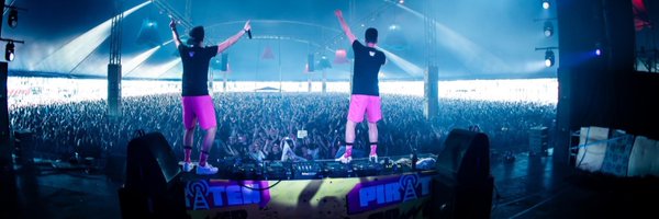 DannyBlom Profile Banner