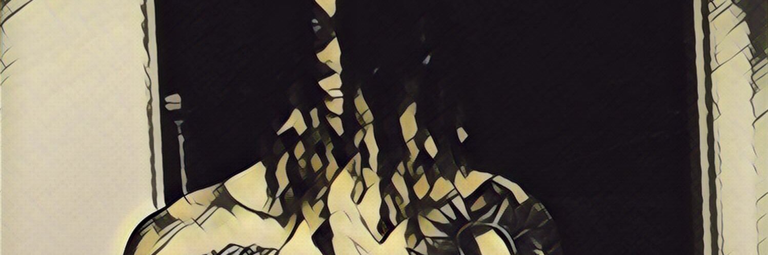 CuttGetfoh's profile banner image