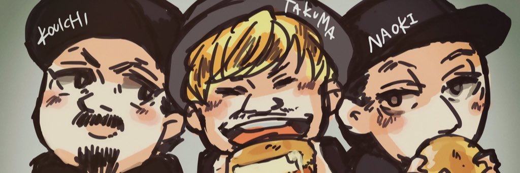 chi_yks's profile banner image