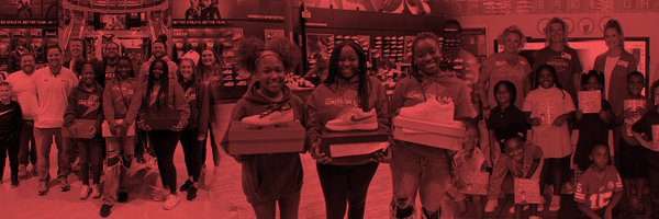 KCSNFoundation Profile Banner