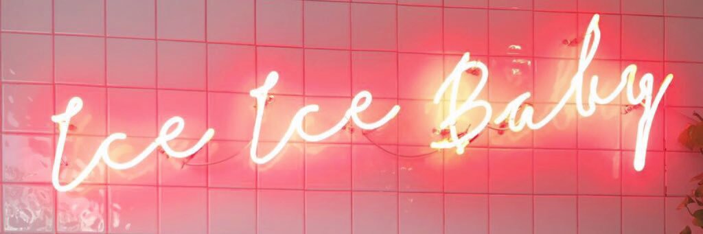 fireflylemonade's profile banner image