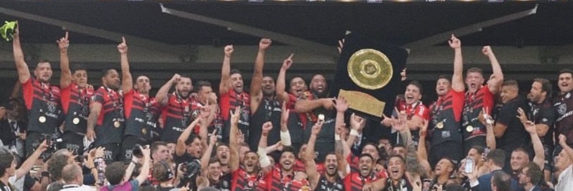Imboulard banner