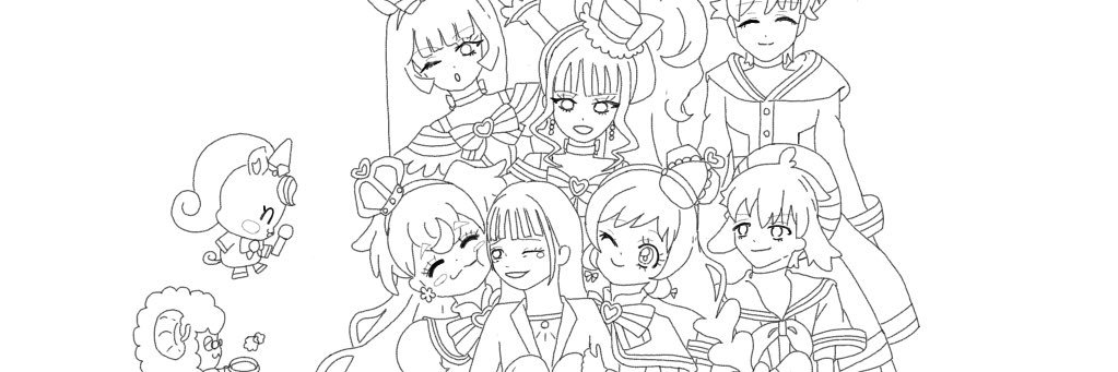 ぷりん🍮 banner