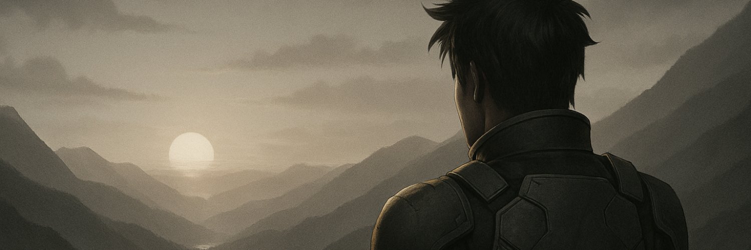 Jigyasu Rajput banner