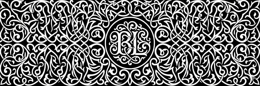 b3cky banner