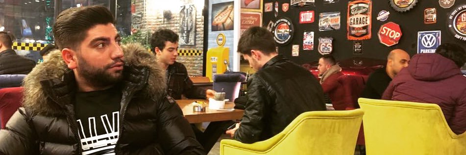 sucinmemet's profile banner image