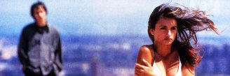 ꒦꒷꒦꒷.:ೃ bass彡୭꒦꒷꒦꒷ banner