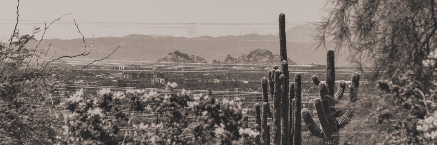 MarkuuSan's profile banner image