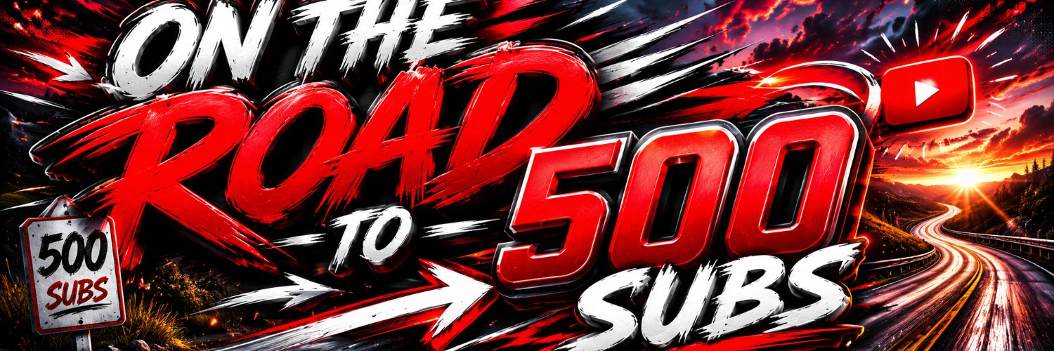 ItsGGOfficial1's profile banner image