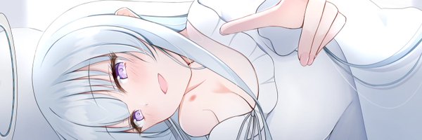 Hoshimi_0 Profile Banner