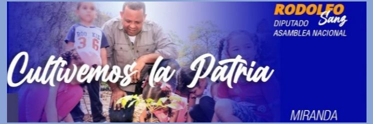 RodolfoSanzPSUV's profile banner image