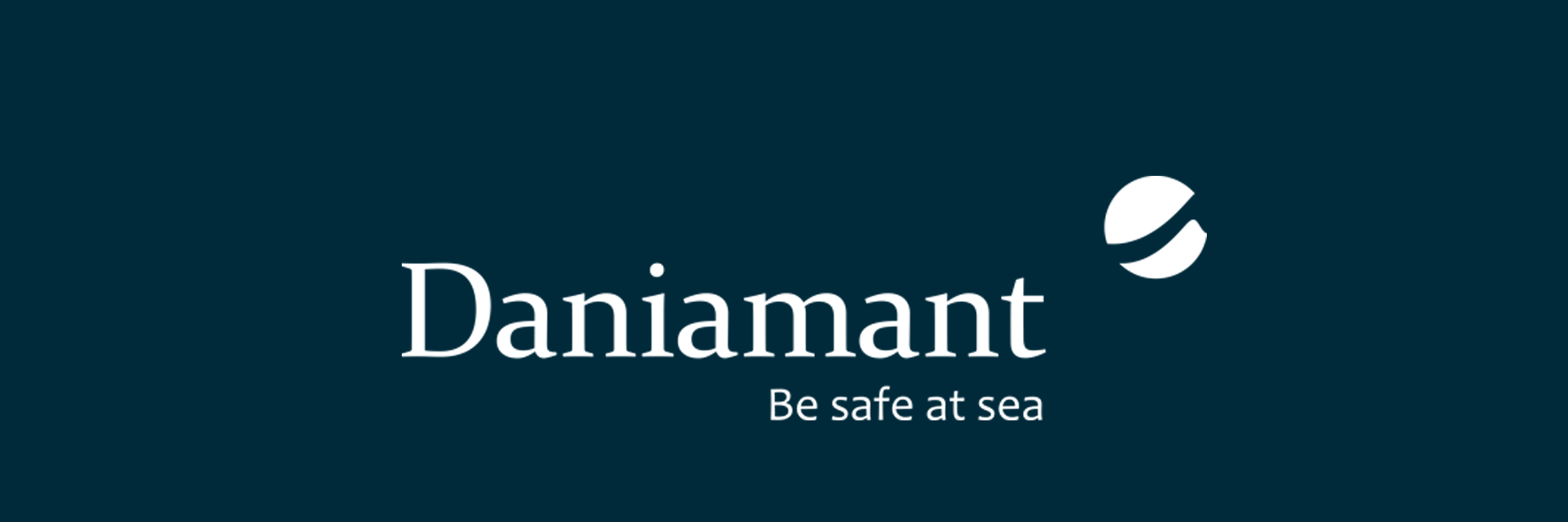 Daniamant's profile banner image