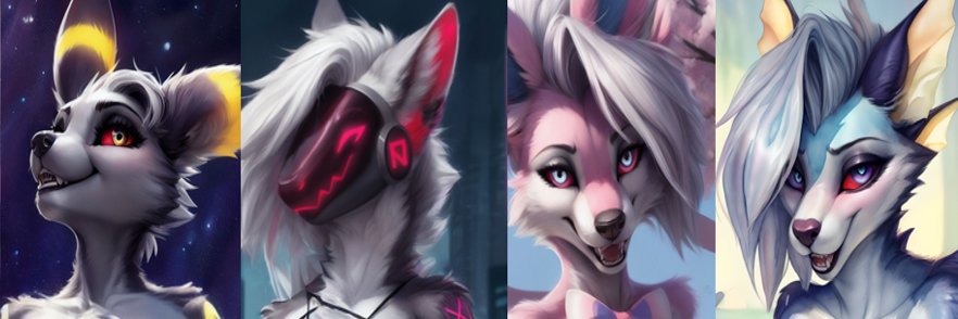 accountforpurposes banner