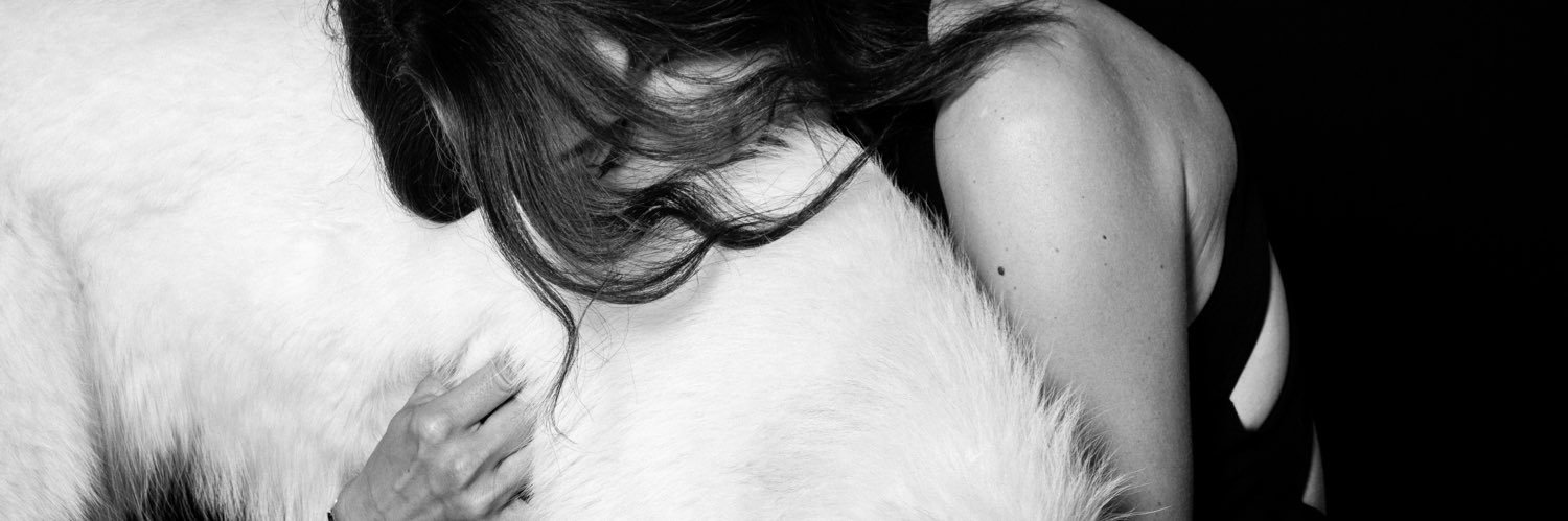 Petya Raykovska banner