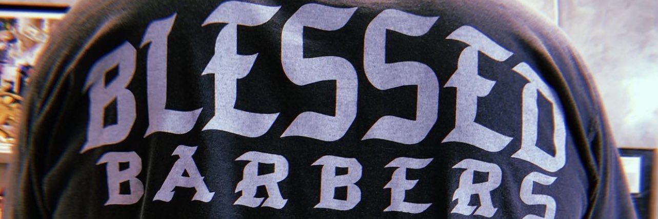 abarrera24's profile banner image