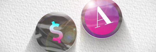 PulsechainUSD Profile Banner