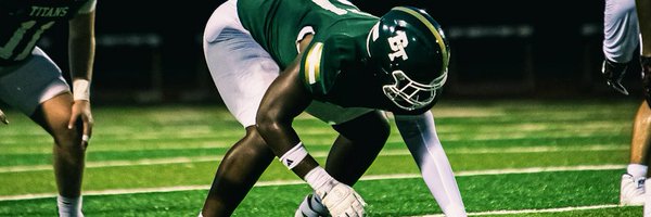 LucasAllen61 Profile Banner