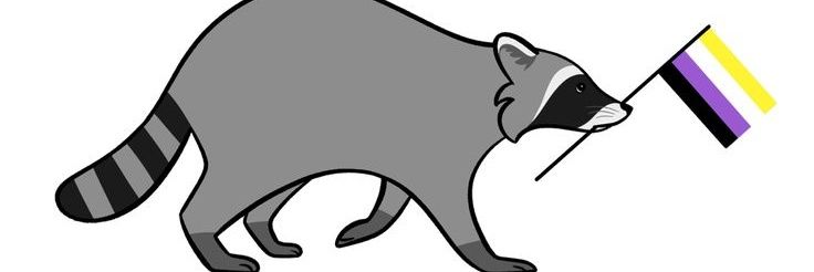 DungeonDeni's profile banner image
