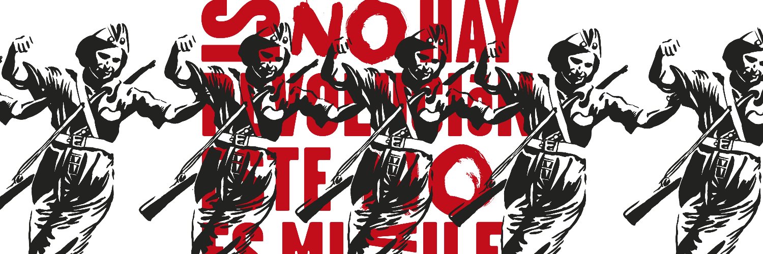 DemokraziaZero's profile banner image