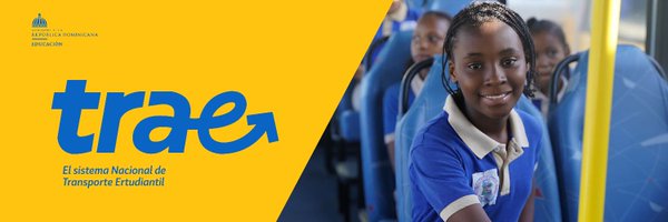 traeeducacion Profile Banner