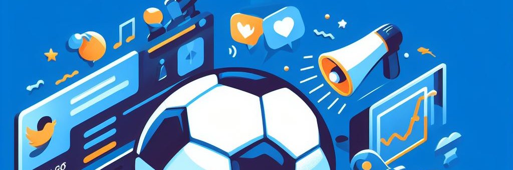 ThePitchUpdate banner